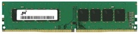 Оперативная память Micron MTA8ATF1G64AZ-3G2J1 8 Гб