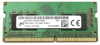 Оперативная память Micron MTA8ATF1G64HZ-2G3B 8GB
