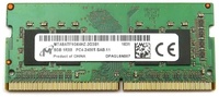 Оперативная память Micron MTA8ATF1G64HZ-2G3B1 8 Гб