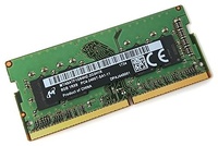 Оперативная память Micron MTA8ATF1G64HZ-2G3H1R 8 Гб