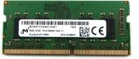 Оперативная память Micron MTA8ATF1G64HZ-2G6E1 8 Гб