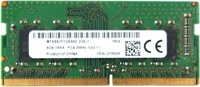Оперативная память Micron MTA8ATF1G64HZ-2G6J1 8 Гб
