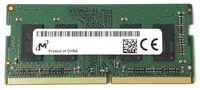 Оперативная память Micron MTA8ATF1G64HZ-3G2E1 8GB
