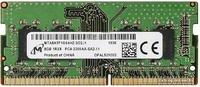 Оперативная память Micron MTA8ATF1G64HZ-3G2J1 8 Гб
