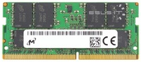 Оперативная память Micron MTA8ATF1G64HZ-3G2R1 8 Гб