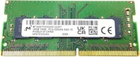 Оперативная память Micron MTA8ATF2G64HZ-3G2F1 16 Гб