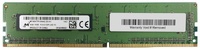Оперативная память Micron MTA8ATF51264AZ-2G1A1 4GB