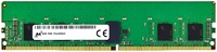 Оперативная память Micron MTA9ASF1G72PZ-2G6D1 8 Гб