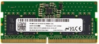 Оперативная память Micron MTC4C10163S1SC48BA1 8 Гб
