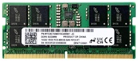 Оперативная память Micron MTC8C1084S1SC48BA1 16 Гб