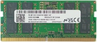 Оперативная память Micron MTC8C1084S1SC56BD1 16 Гб