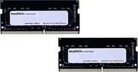 Оперативная память Mushkin MES4S293MF16GX2 32 Гб