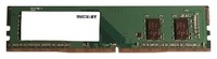 Оперативная память Patriot PSD44G240041