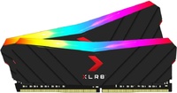 Оперативная память PNY MD32GK2D4320016XRGB 32 Гб