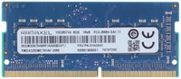 Оперативная память Ramaxel RMSA3260ME78HAF-2666 8 Гб