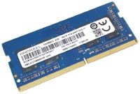 Оперативная память Ramaxel RMSA3270MB86H9F-2400 4 Гб
