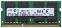 Оперативная память Samsung DDR3L M471B1G73QH0-YK0 8 Гб