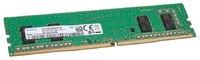 Оперативная память Samsung DDR4 2666 DIMM 4Gb M378A5244CB0-CTD