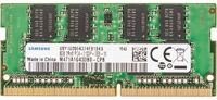 Оперативная память Samsung DDR4 M471A1G43DB0-CPB 8Gb