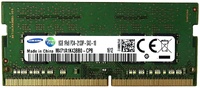 Оперативная память Samsung DDR4 M471A1K43BB0-CPB 8Gb