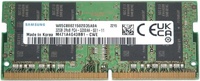 Оперативная память Samsung KR M471A4G43BB1-CWE 32 Гб