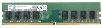 Оперативная память Samsung M378A1G43TB1-CTD 8Gb OEM