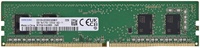 Оперативная память Samsung M378A1G44BB0-CWE 8 Гб
