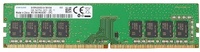 Оперативная память Samsung M378A1K43CB2-CRC 8GB