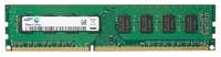 Оперативная память Samsung M378A1K43CB2-CTD 8Gb OEM