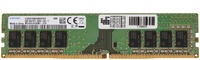 Оперативная память Samsung M378A1K43DB2-CTD 8 Гб
