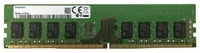 Оперативная память Samsung M378A2G43MX3-CTD 16Gb