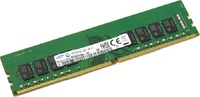 Оперативная память Samsung M378A2K43BB1-CRC 16 Гб