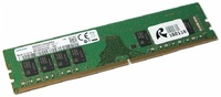 Оперативная память Samsung M378A2K43CB1-CRC 16 Гб