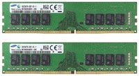 Оперативная память Samsung M378A2K43CB1-CRC 32 Гб