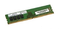 Оперативная память Samsung M378A2K43CB1-CTD 16 Гб