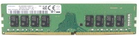 Оперативная память Samsung M378A2K43DB1-CTD 16 Гб