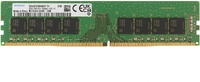 Оперативная память Samsung M378A4G43AB2-CWE 32 Гб