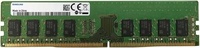 Оперативная память Samsung M378A4G43BB2-CWE 32 Гб