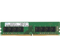 Оперативная память Samsung M378A4G43MB1-CTD 32 Гб
