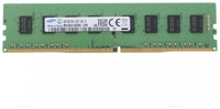 Оперативная память Samsung M378A5143DB0-CPB 4Gb OEM
