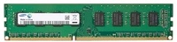 Оперативная память Samsung M378A5244CB0-CRC OEM