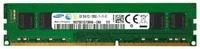 Оперативная память Samsung M378B1G73BH0-CK0 8 Гб