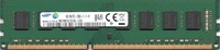 Оперативная память Samsung M378B1G73CB0-CK0 8 Гб