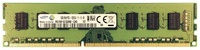 Оперативная память Samsung M378B1G73DB0-CK0 8 Гб