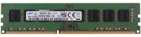 Оперативная память Samsung M378B1G73QH0-CK0 8 Гб