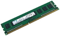 Оперативная память Samsung M378B5173CB0-CK0 4 Гб