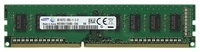 Оперативная память Samsung M378B5173DB0-CK0 4 Гб