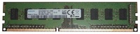 Оперативная память Samsung M378B5173EB0-CK0 4 Гб