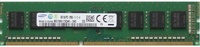 Оперативная память Samsung M378B5173QH0-CK0 4 Гб