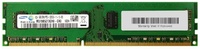 Оперативная память Samsung M378B5273CH0-CK0 4 Гб